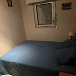 Apartman Le Moulleau *