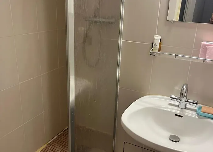 Lejlighed Le Moulleau *